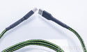 Black Cat Silverstar USB Cable; 1.2m Digital Interconnect