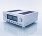 Luxman L-507u Stereo Integrated Amplifier; L507u; Remote