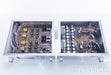 Audio Research Reference 10 Stereo Tube Preamplifier