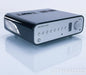 Peachtree iNova Stereo Integrated Tube Hybrid Amplifier; USB; iPod; Remote