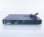 Pioneer FT-V70 TV / AM / FM Tuner; FTV70