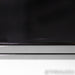 Music Hall mmf-7.3 Belt Drive Turntable; MMF7.3 (No Cartridge)