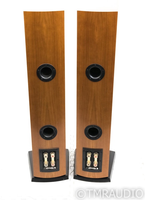 Dali Mentor 6 Floorstanding Speakers