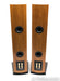Dali Mentor 6 Floorstanding Speakers