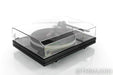 Music Hall mmf-7.3 Belt Drive Turntable; MMF7.3 (No Cartridge)