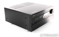 Onkyo PR-SC5508 9.2 Channel Home Theater Processor; PRSC5508; Remote
