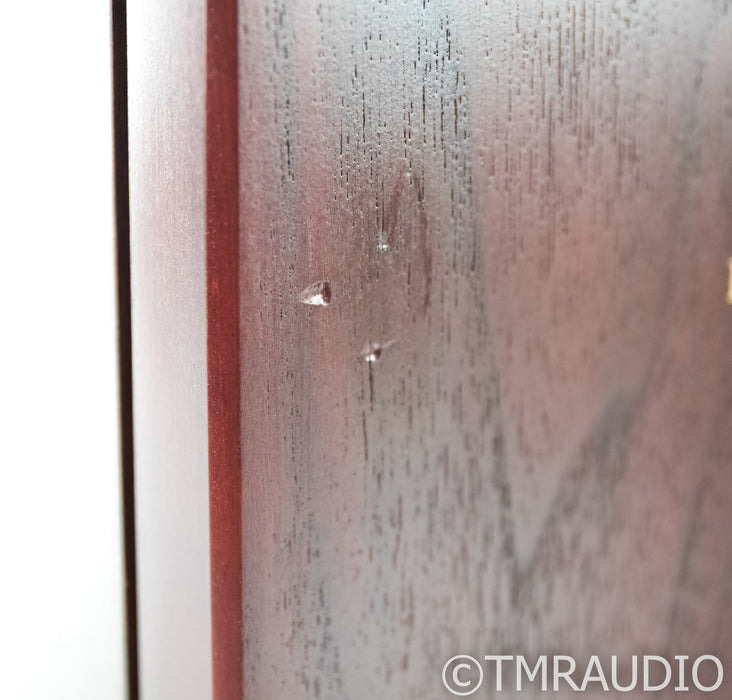 Linn Keilidh Floorstanding Speakers