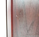 Linn Keilidh Floorstanding Speakers