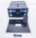 McIntosh MHA150 Headphone Amplifier / DAC / Integrated Amp