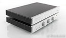 Bryston BP-26 Stereo Preamplifier