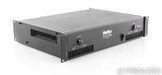 Hafler P7000 Stereo Power Amplifier; P-7000