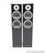 Dynaudio Emit M30 Floorstanding Speakers