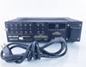 Audio Research SP-12 Vintage Stereo Tube Preamplifier; SP12