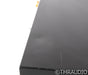 Parasound P/LD-1100 Line Drive Stereo Preamplifier; PLD1100; Remote