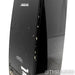 Meridian DSP 5200 Floorstanding Digital Speakers