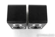 Sonus Faber Chameleon B Bookshelf Speakers