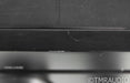 NAD T 785 7.1 Channel Home Theater Receiver; T-785 (No Remote)