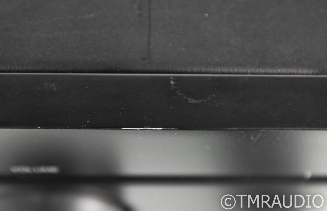 NAD T 785 7.1 Channel Home Theater Receiver; T-785; AS-IS (Channels Out)