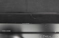 NAD T 785 7.1 Channel Home Theater Receiver; T-785; AS-IS (Channels Out)
