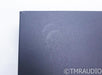 Musical Fidelity A324 Upsampling DAC; D/A Converter; A3-24
