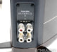 Sonus Faber Olympica II Floorstanding Speakers