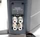 Sonus Faber Olympica II Floorstanding Speakers