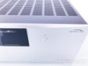 Myryad MXI2150 Stereo Integrated Amplifier; MXI-2150
