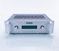 Audio Research LS27 Stereo Tube Preamplifier; LS-27; Remote
