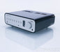 Peachtree iNova Stereo Integrated Tube Hybrid Amplifier; USB; iPod; Remote