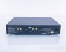 Musical Fidelity A324 Upsampling DAC; D/A Converter; A3-24