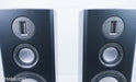 Monitor Audio Platinum PL300 Floorstanding Speakers