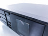 Nakamichi BX-300 Vintage Cassette Deck
