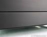 McIntosh C47 Stereo Preamplifier; C-47; Remote; MM / MC Phono