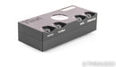 Chord Electronics Huei MM / MC Phono Preamplifier; Black