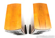 Dali Mentor 6 Floorstanding Speakers