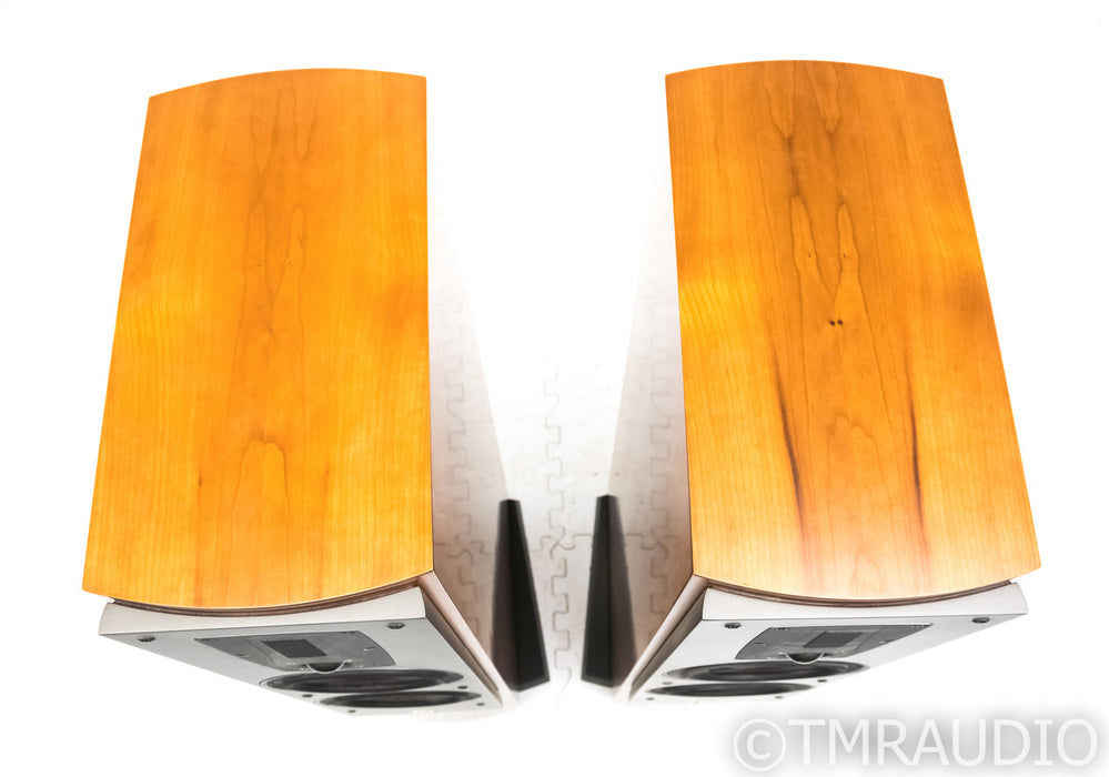 Dali Mentor 6 Floorstanding Speakers