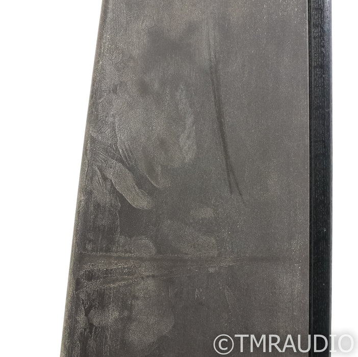 Martin Logan Sequel II Electrostatic Floorstanding Speakers