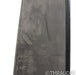 Martin Logan Sequel II Electrostatic Floorstanding Speakers