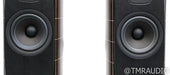 Sonus Faber Olympica II Floorstanding Speakers