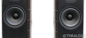 Sonus Faber Olympica II Floorstanding Speakers