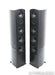 Aperion Audio Verus Grand Tower Floorstanding Speakers