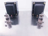 Promitheus Audio Apollo Stereo Tube Preamplifier