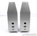 Wilson Audio Sabrina Floorstanding Speakers