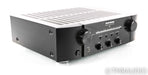 Marantz PM7005 Stereo Integrated Amplifier; PM-7005; Remote