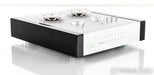 EAT E-Glo Petit MM / MC Phono Preamplifier; EGlo