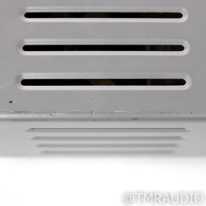 Linn AV 5125 5 Channel Power Amplifier; AV5125