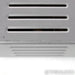 Linn AV 5125 5 Channel Power Amplifier; AV5125