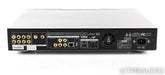Oppo BDP-83 Universal Blu-Ray Player; BDP83; Remote; Modded by ModWright