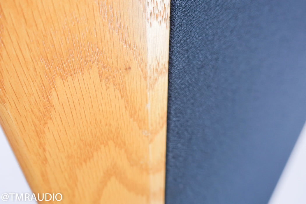 Magnepan MG2.7/QR Floorstanding Planar Magnetic Speakers