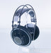 AKG K702 Open Back Headphones; K-702